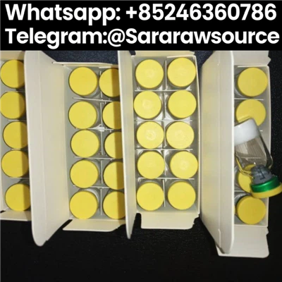 Eredeti gyártó TB500